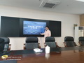 教師信息技術應用能力提升工程2.0項目工作簡報（2）